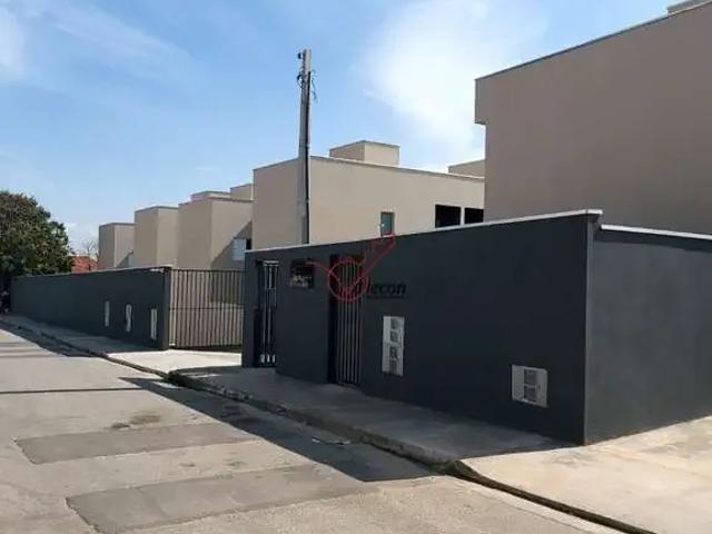 Casa venda em Região Imediata de São José dos Campos, Região Metropolitana do Vale do Paraíba e Litoral Norte