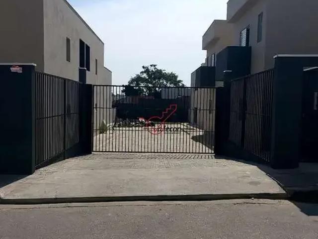 Casa venda em Região Imediata de São José dos Campos, Região Metropolitana do Vale do Paraíba e Litoral Norte