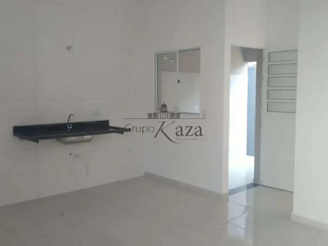 Casa venda em Região Imediata de São José dos Campos, Região Metropolitana do Vale do Paraíba e Litoral Norte