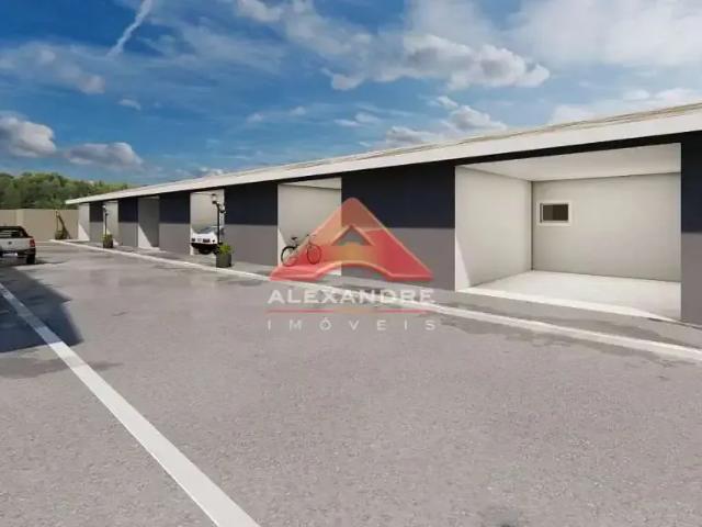 Casa venda em Região Imediata de São José dos Campos, Região Metropolitana do Vale do Paraíba e Litoral Norte