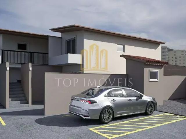 Casa venda em Região Imediata de São José dos Campos, Região Metropolitana do Vale do Paraíba e Litoral Norte