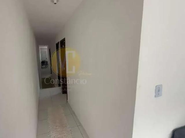 Casa venda em Região Imediata de São José dos Campos, Região Metropolitana do Vale do Paraíba e Litoral Norte