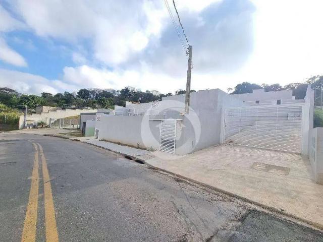 Casa venda em Região Imediata de São José dos Campos, Região Metropolitana do Vale do Paraíba e Litoral Norte