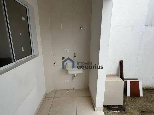 Casa venda em Região Imediata de São José dos Campos, Região Metropolitana do Vale do Paraíba e Litoral Norte