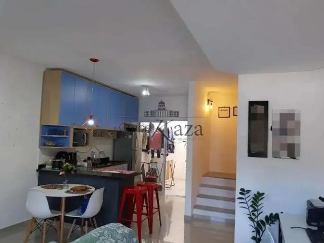 Casa venda em Região Imediata de São José dos Campos, Região Metropolitana do Vale do Paraíba e Litoral Norte