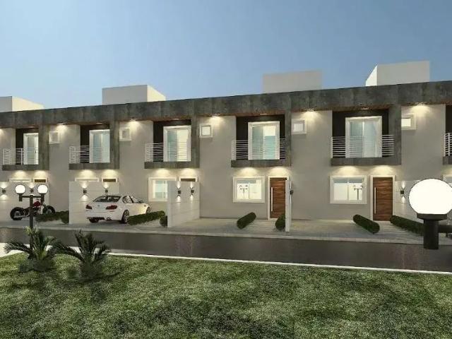 Casa venda em Região Imediata de São José dos Campos, Região Metropolitana do Vale do Paraíba e Litoral Norte