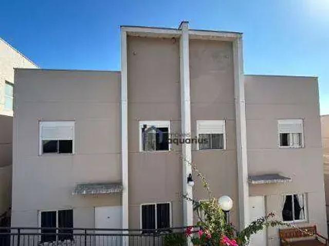 Casa venda em Região Imediata de São José dos Campos, Região Metropolitana do Vale do Paraíba e Litoral Norte