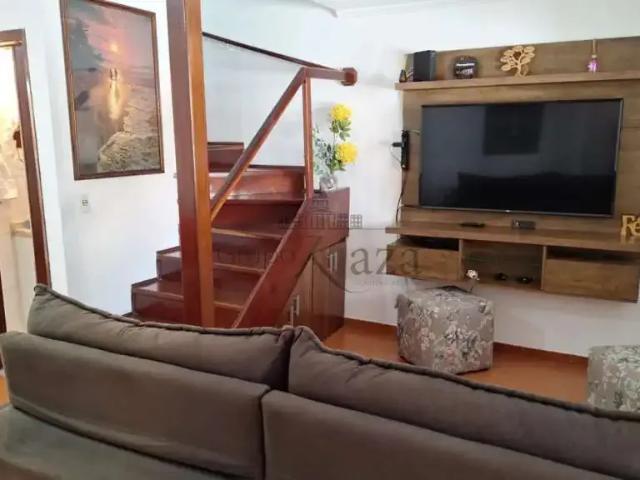Casa venda em São José dos Campos