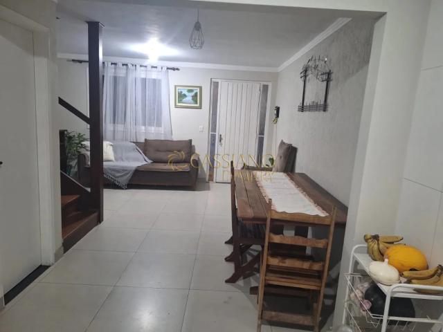 Casa venda em São José dos Campos
