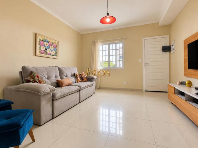 Casa venda em São José dos Campos