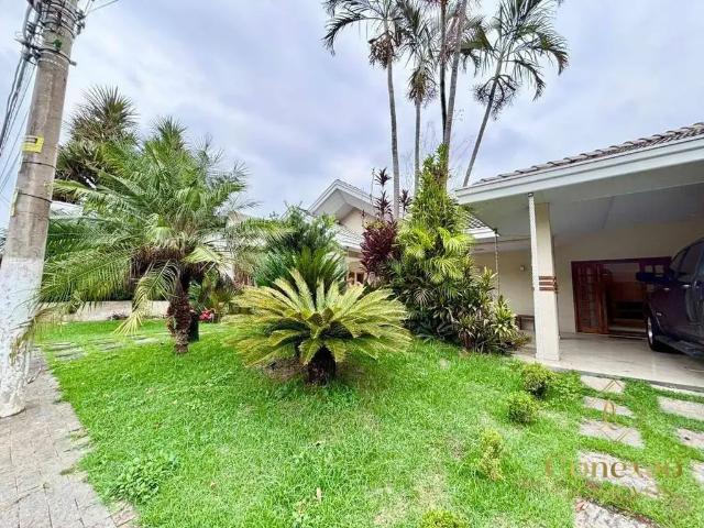 Casa venda em Região Imediata de São José dos Campos, Região Metropolitana do Vale do Paraíba e Litoral Norte