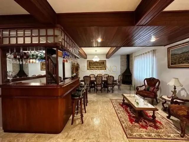 Casa venda em Região Imediata de São José dos Campos, Região Metropolitana do Vale do Paraíba e Litoral Norte