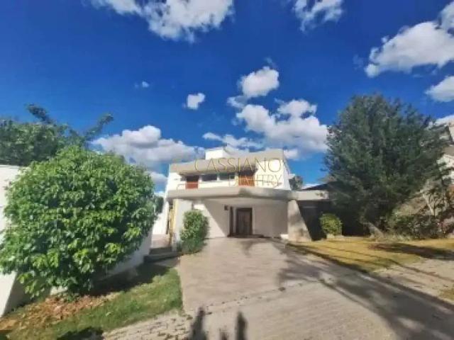 Casa venda em Região Imediata de São José dos Campos, Região Metropolitana do Vale do Paraíba e Litoral Norte