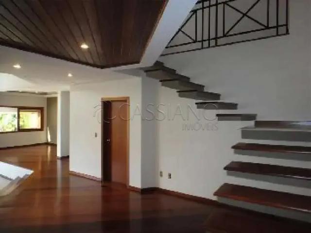Casa venda em Região Imediata de São José dos Campos, Região Metropolitana do Vale do Paraíba e Litoral Norte