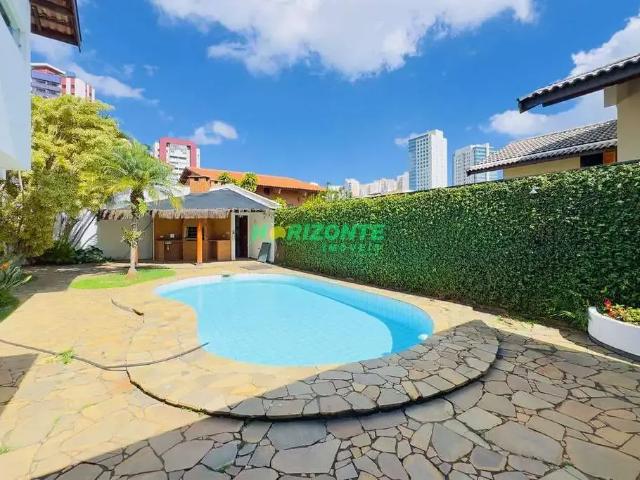 Casa venda em Região Imediata de São José dos Campos, Região Metropolitana do Vale do Paraíba e Litoral Norte