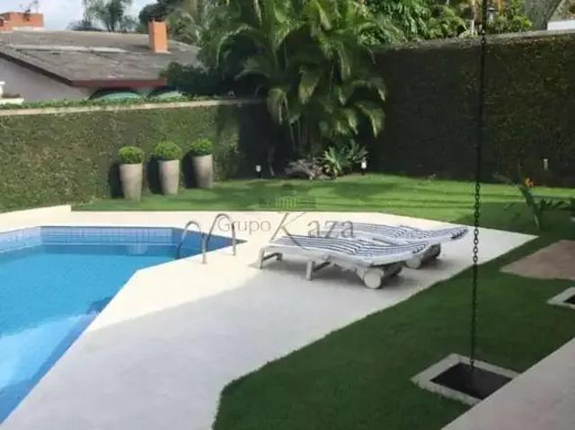 Casa venda em Região Imediata de São José dos Campos, Região Metropolitana do Vale do Paraíba e Litoral Norte