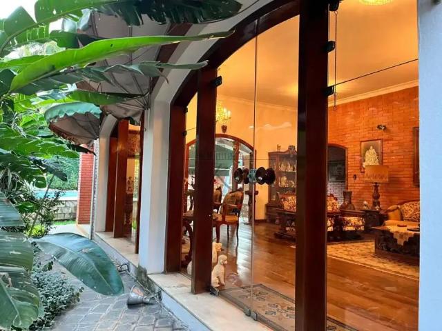Casa venda em Região Imediata de São José dos Campos, Região Metropolitana do Vale do Paraíba e Litoral Norte