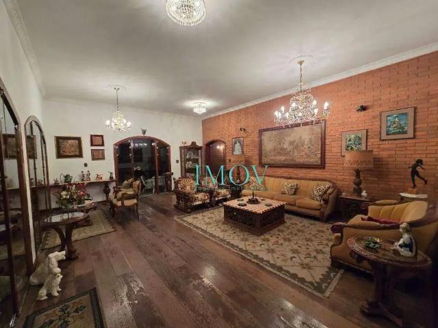 Casa venda em Região Imediata de São José dos Campos, Região Metropolitana do Vale do Paraíba e Litoral Norte