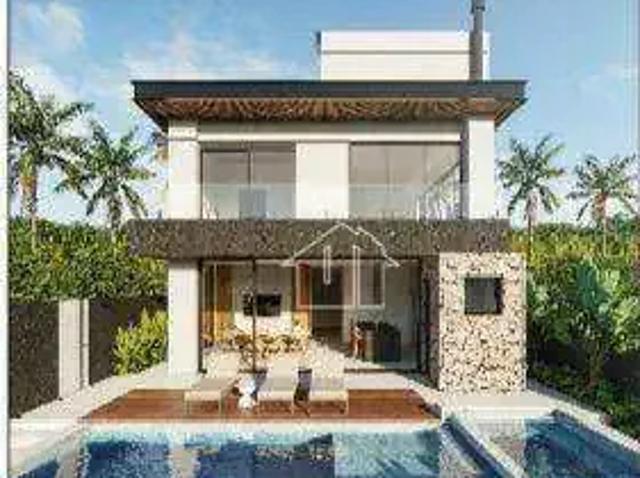 Casa venda em Região Imediata de São José dos Campos, Região Metropolitana do Vale do Paraíba e Litoral Norte