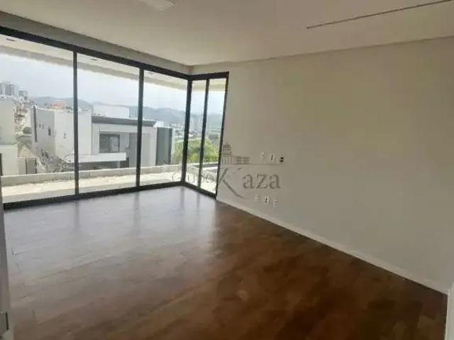 Casa venda em Vila Tatetuba, São José dos Campos