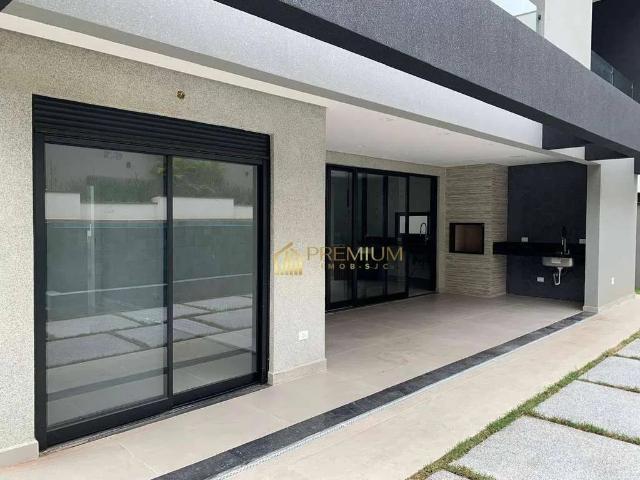 Casa venda em Jardim Ismênia, São José dos Campos