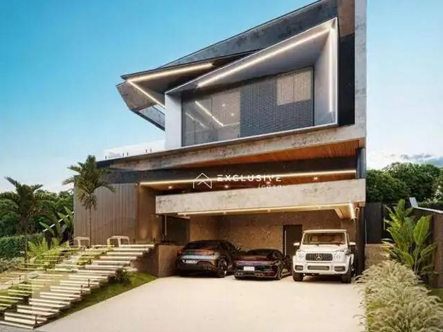 Casa venda em Região Imediata de São José dos Campos, Região Metropolitana do Vale do Paraíba e Litoral Norte