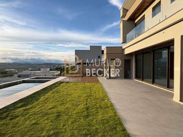 Casa venda em Região Imediata de São José dos Campos, Região Metropolitana do Vale do Paraíba e Litoral Norte