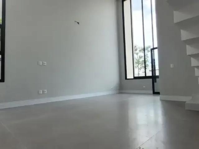 Casa venda em Vila Tatetuba, São José dos Campos