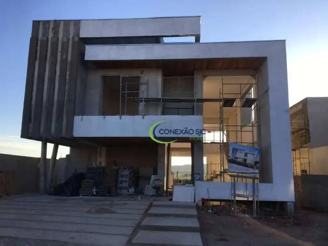 Casa venda em Vila Tatetuba, São José dos Campos