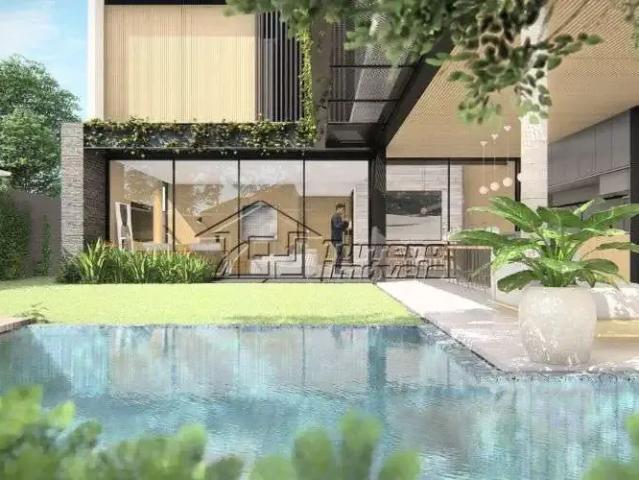 Casa venda em São José dos Campos