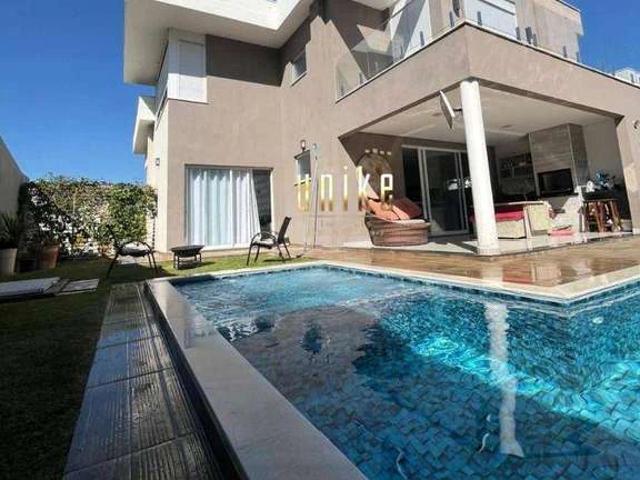 Casa venda em São José dos Campos