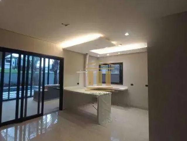 Casa venda em São José dos Campos