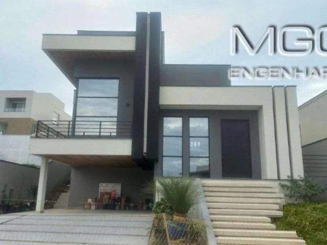 Casa venda em São José dos Campos