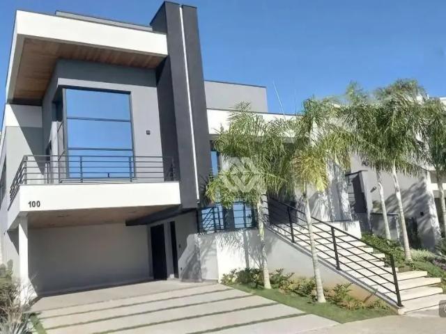 Casa venda em São José dos Campos