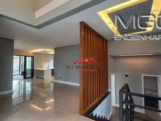 Casa venda em São José dos Campos