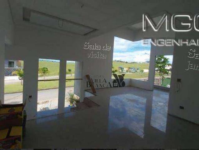 Casa venda em São José dos Campos