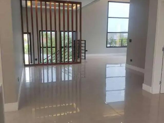 Casa venda em São José dos Campos