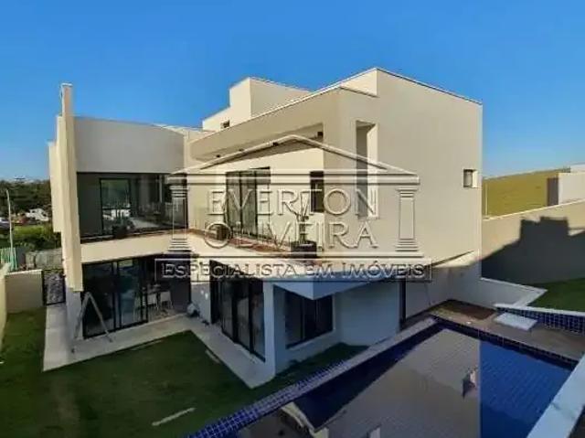 Casa venda em Região Imediata de São José dos Campos, Região Metropolitana do Vale do Paraíba e Litoral Norte