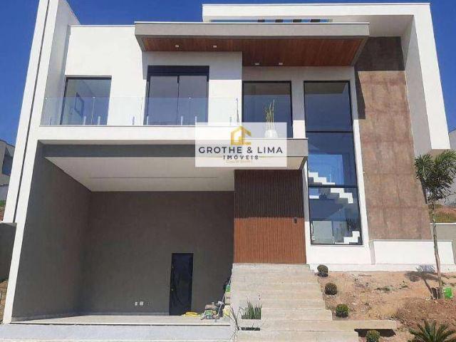 Casa venda em São José dos Campos