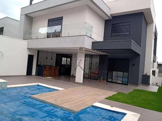 Casa venda em Região Imediata de São José dos Campos, Região Metropolitana do Vale do Paraíba e Litoral Norte