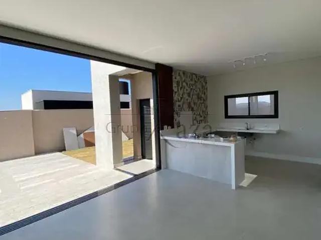 Casa venda em Região Imediata de São José dos Campos, Região Metropolitana do Vale do Paraíba e Litoral Norte