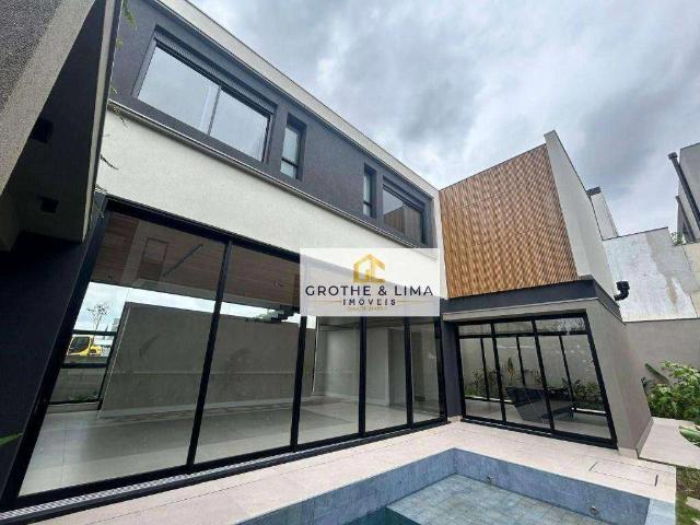 Casa venda em São José dos Campos
