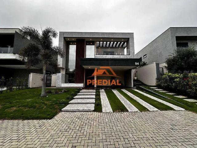 Casa venda em São José dos Campos