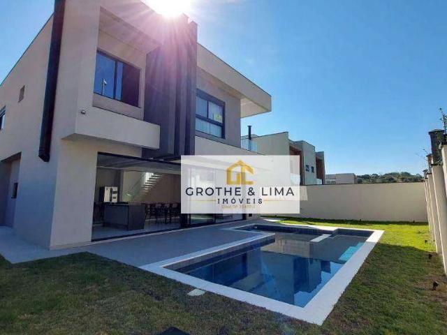 Casa venda em São José dos Campos
