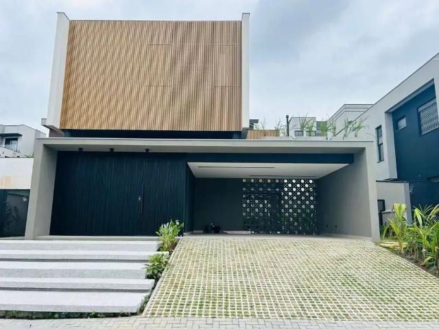 Casa venda em São José dos Campos