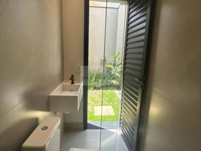 Casa venda em São José dos Campos