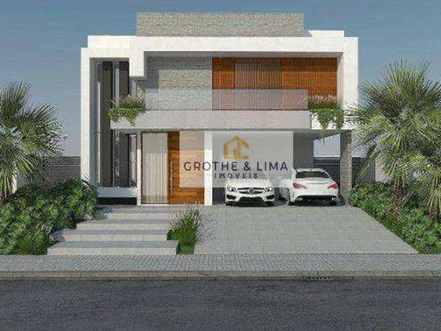 Casa venda em São José dos Campos