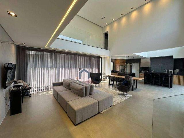 Casa venda em Região Imediata de São José dos Campos, Região Metropolitana do Vale do Paraíba e Litoral Norte