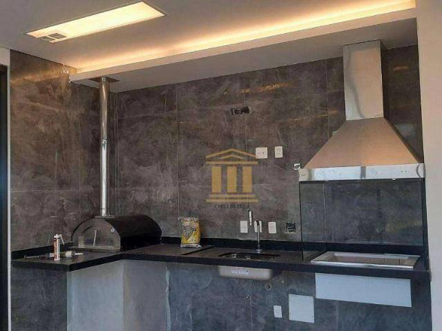 Casa venda em São José dos Campos