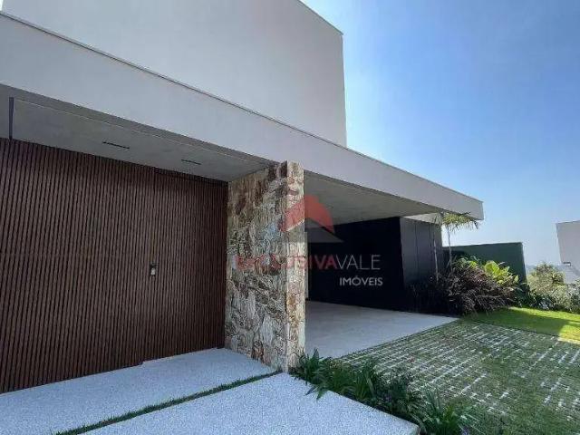 Casa venda em São José dos Campos